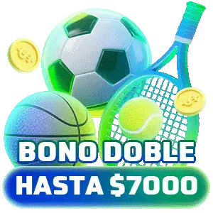 Beneficios y recompensas VIP