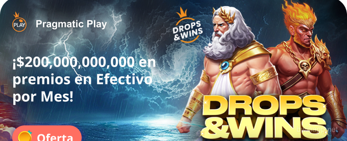 Promoción bwin