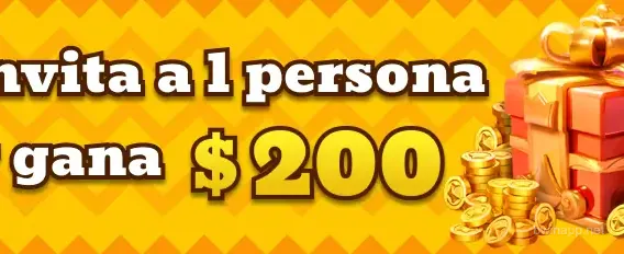 Promoción exclusiva bwin app