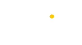 Logo bwin
